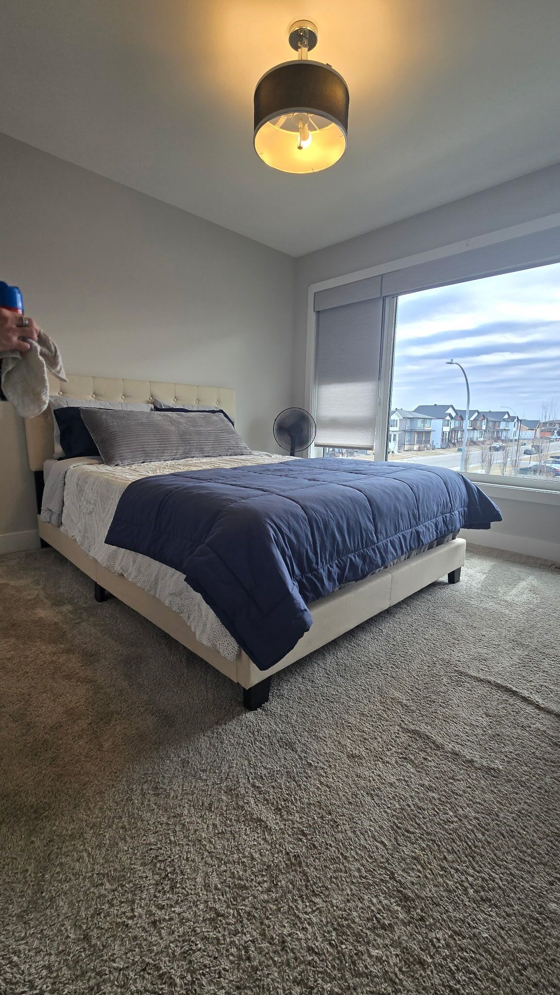 3 chambres, Wi-Fi, draps fournis