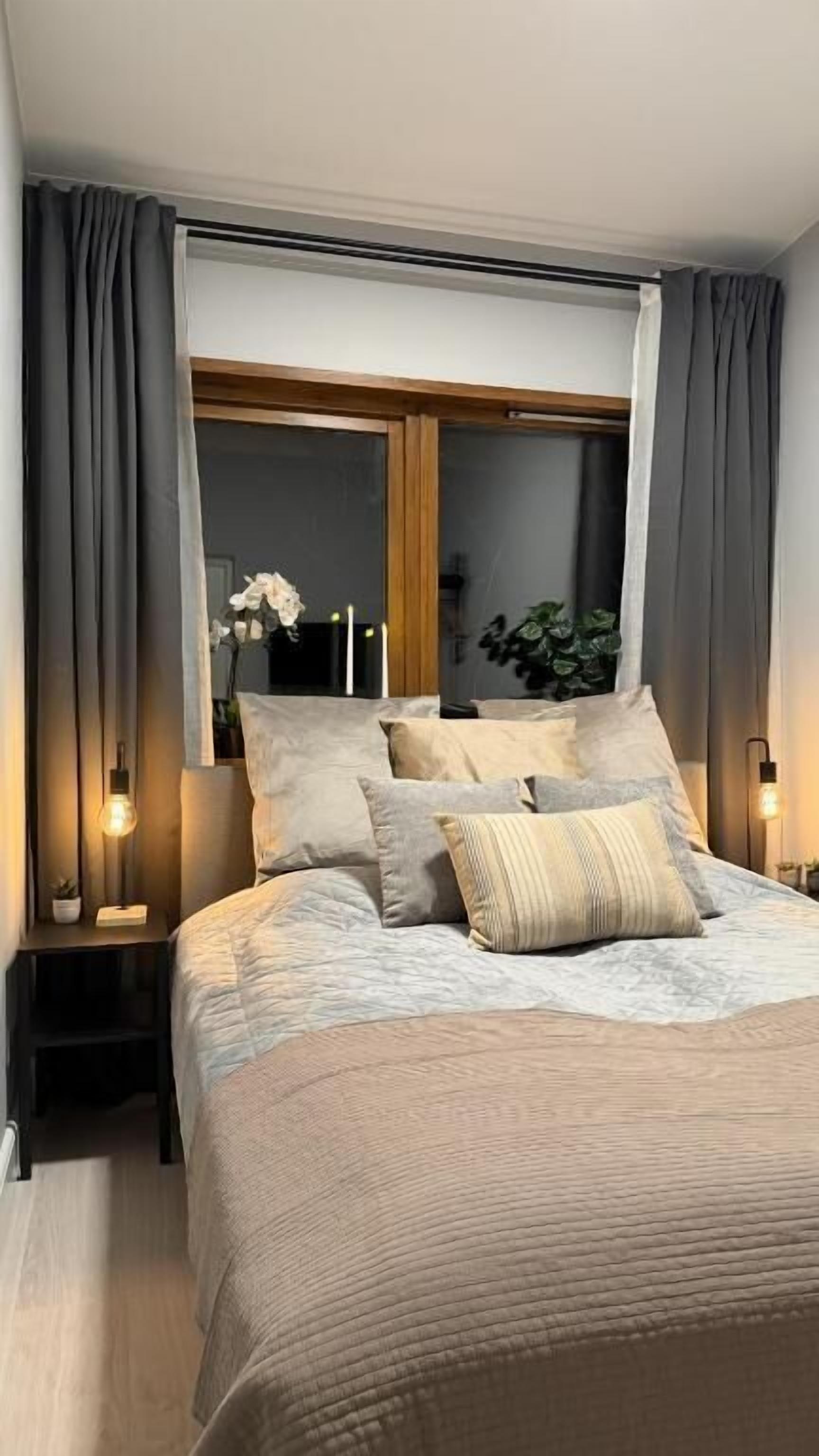 Double Room | Free WiFi