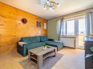 House (Three Bedroom Countryside Villa) | Property amenity - Villa Vila Velebita (Vrhovine)