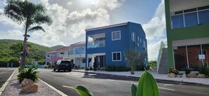 Exterior - Your Serene Caribbean Escape in Westpunt, Curaçao (Westpunt)
