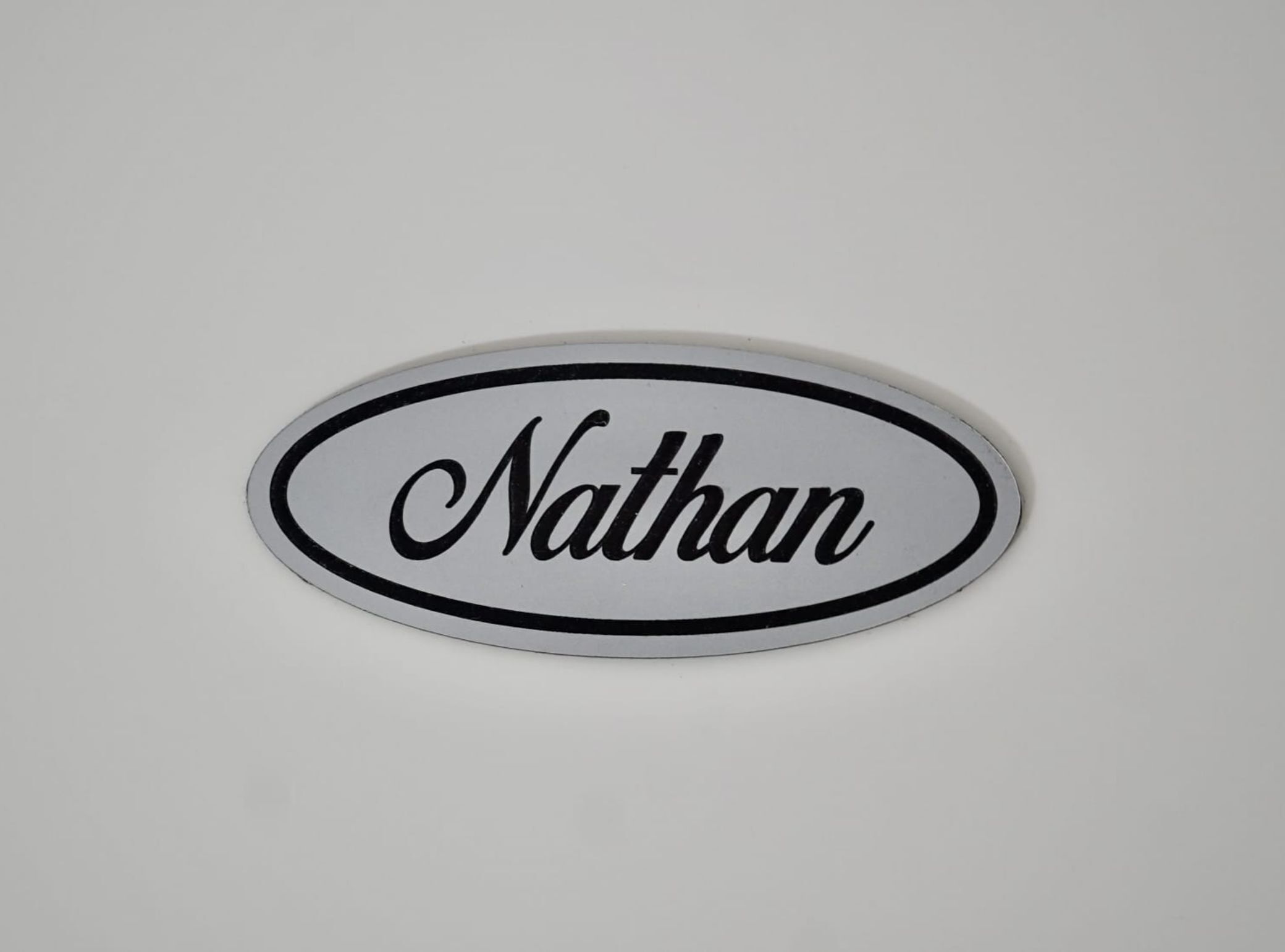 Estudio (Studio apartment (Nathan)) | Exterior