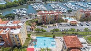 Exterior - Pena Mar Club by Otium (Fajardo)