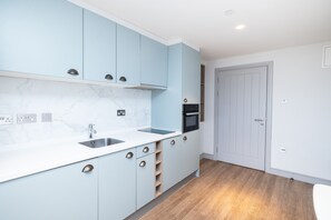Private kitchen - Student Only The Parade (Cardiff)