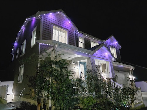 Cozy Apt Near BYU UVU Canyon