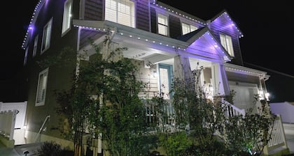 Cozy Apt Near BYU UVU Canyon