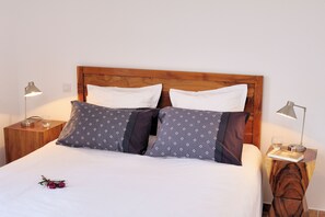 Room - Residence MARINA SERENA Villa Marina (Porto-Vecchio)