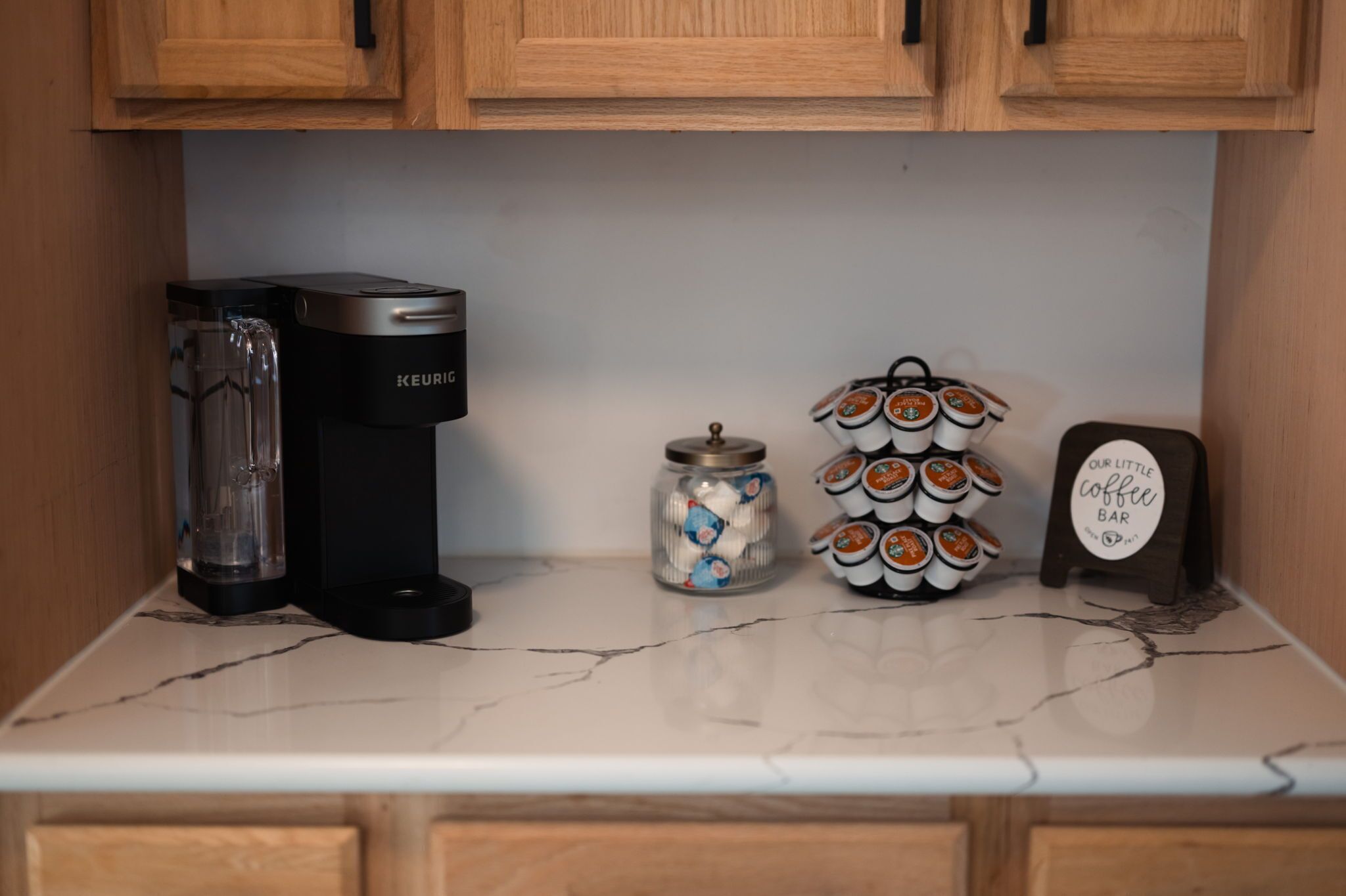 Café et/ou machine à café