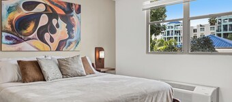 Costa Brava Condo by Otium