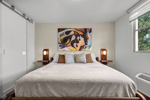 Apartamento | Espacio para trabajar con un portátil y wifi gratis