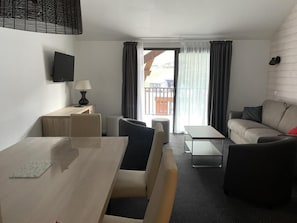 Opholdsområde