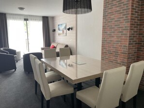 Spiseområde