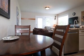 Servei de restauració