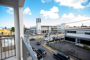 Property grounds - Modern Retreat By The Beach (San Juan)