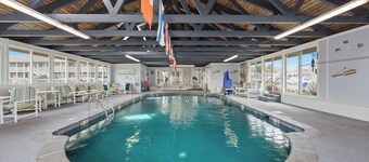 Pier 7 Condominiums