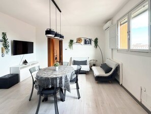Fernseher