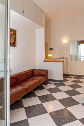 Casa Cleo, your cozy and charming nest in Arezzo