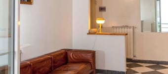 Casa Cleo, your cozy and charming nest in Arezzo