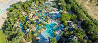 Family 5Bd Pool, Spa, Themed Rooms & GameRoom 7832