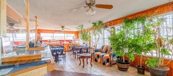 Lone Star Inn Vernon