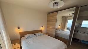 Uklassifisert bilde, 5 av 42, knapp