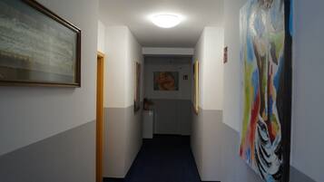 Koridor