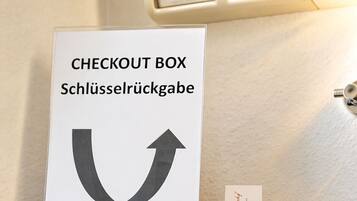 Rezeption
