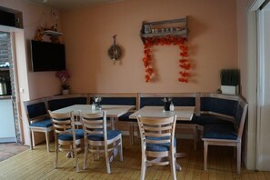 Interior - Hotel am Weyerhof (Kerpen)