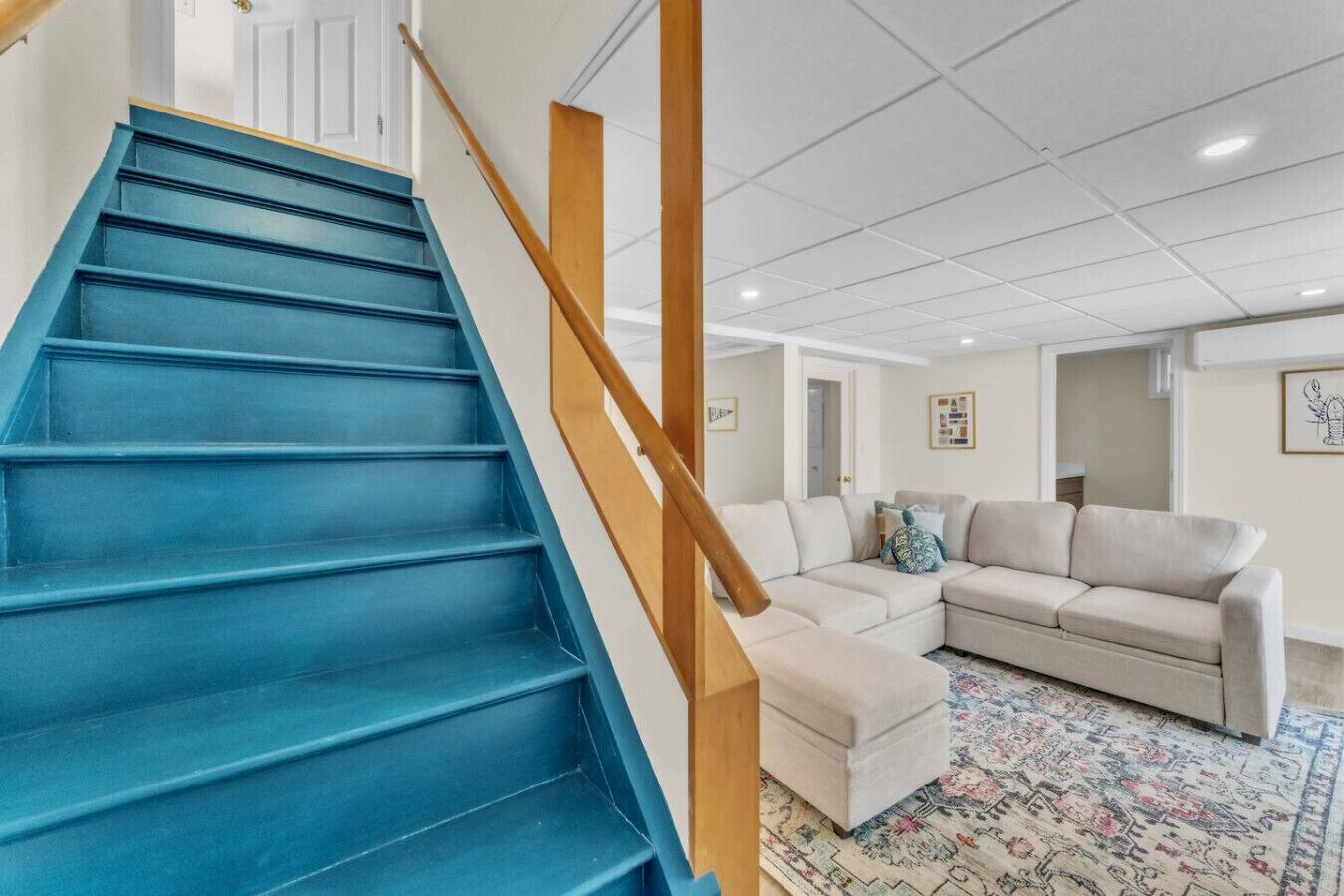 Luxury Chatham Escape W/ Stunning Waterfront Views - Chatham, MA