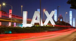 Point of interest - 2BR Beach Escape-Steps to Manhattan Beach Pier (Manhattan Beach)