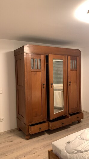 Room - Vrbo Property (Weinheim)