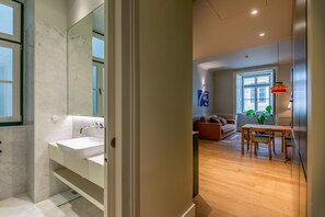 Interior - FLH Heart of Rossio Flat III (Lisboa ciudad)