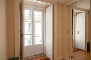 Interior - FLH Downtown City Elegance Apartment (Lisboa ciudad)