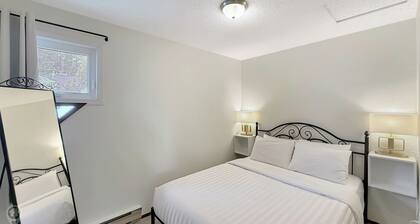 The Big Dipper - 3 Bdrm Mountain Vista