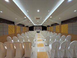 Salón de eventos