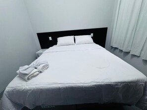 ห้องสแตนดาร์ดดับเบิล