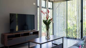 Smart-TV