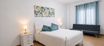 House in Elvas - World Heritage Site, with Private Parking 6 min from Spain