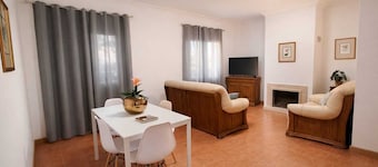 Casa do Paraiso - Elvas - World Heritage Site, with Private Parking 