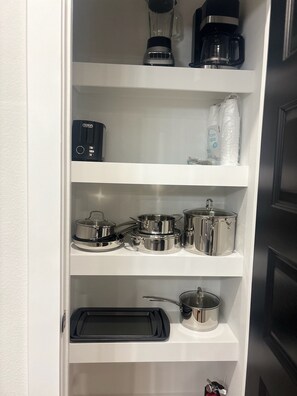 Interior - High End Luxury 3bedroom Located Near Downtown Houston (Houston)