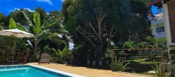 皮坦蓋拉旅宿飯店  