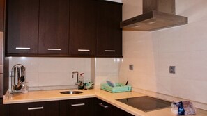 Private kitchen - Mydar place of nations (tanger)