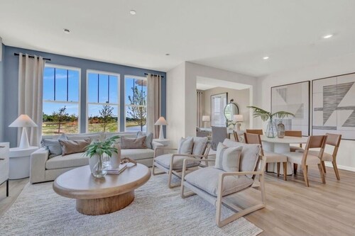 Naperville cozy 3-bedroom