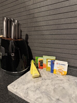 Café et/ou machine à café