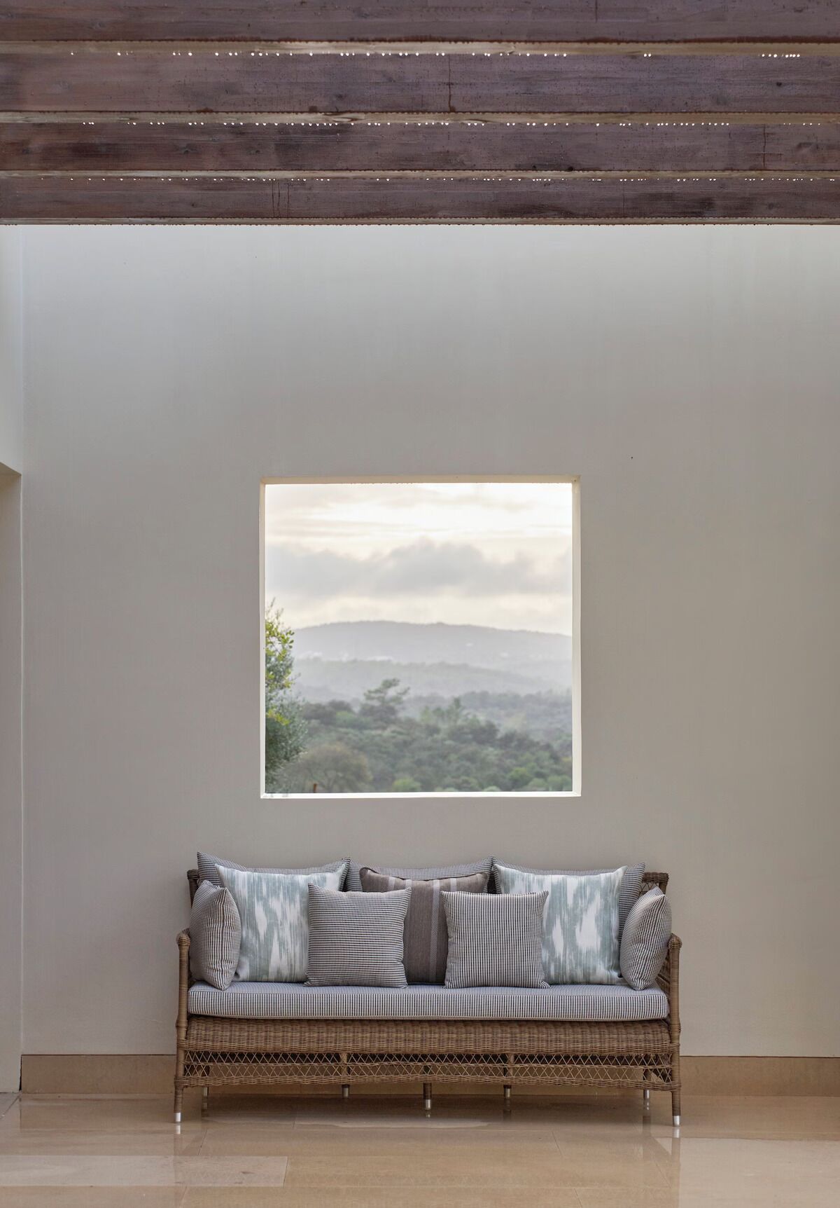Comfort & Charm In Cozy Room W/ Balcony & Rolling Algarve Landscape Views - Loulé
