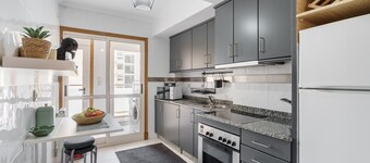 Sunny Beachside Escape by Minho s Guest