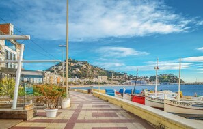 Marina - Gorgeous home in BLANES (BLANES)