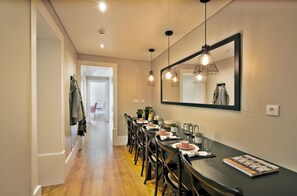 Dining - Bica 246 by luma (Lisboa)