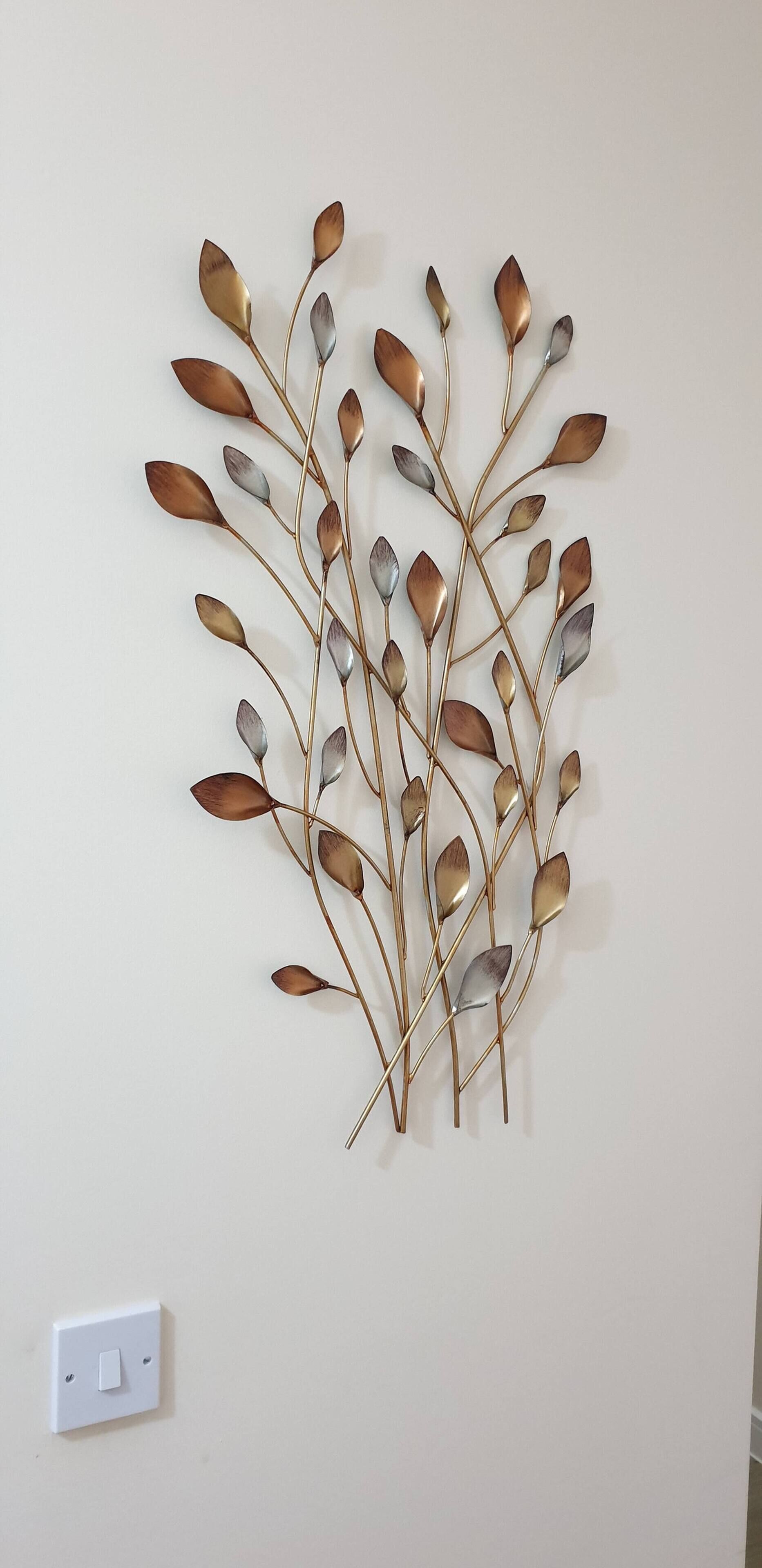 Kamar, 1 kamar tidur | Detail interior