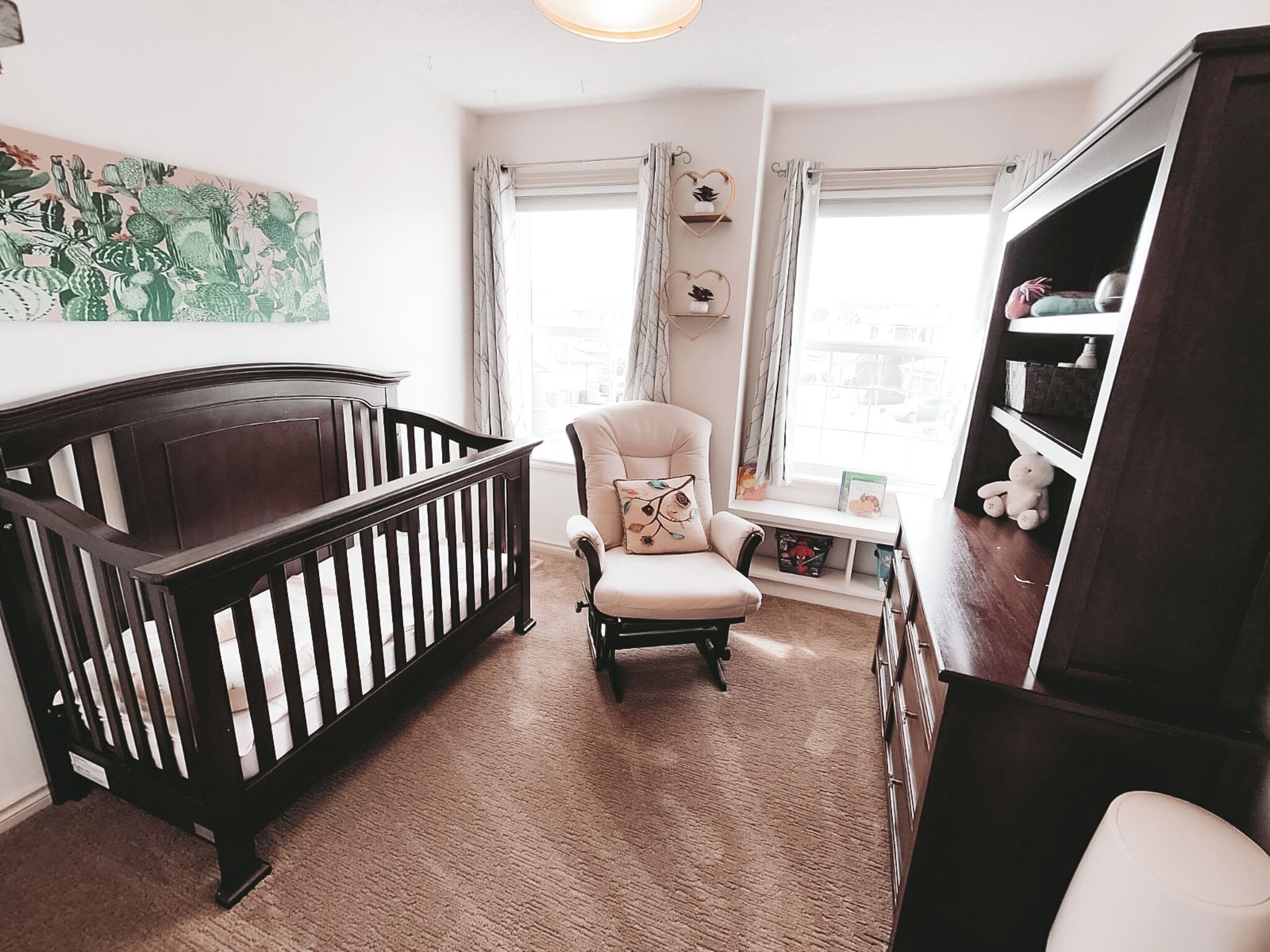 House, 5 Bedrooms, Pets Allowed, Garden Area