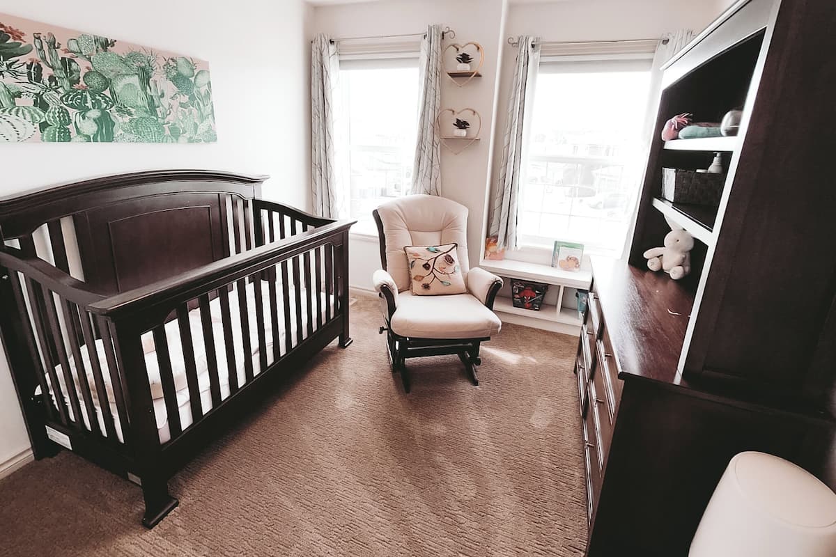 ハウス 5 ベッドルーム ペットとの宿泊可 ガーデン